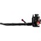 Ранцевая бензиновая воздуходувка VERTON BW80M_PRO - фото 16881841