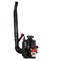 Ранцевая бензиновая воздуходувка VERTON BW80M_PRO - фото 16881858