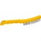 Щетка Спец 3899 - фото 16881990