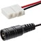 Коннектор для соединения светодиодной ленты TDM ELECTRIC SQ0331-0407 - фото 16882281