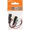 Коннектор для соединения светодиодной ленты TDM ELECTRIC SQ0331-0407 - фото 16882282