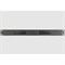 Патч-панель Retic PP-19-1U-12-C5E-TWCS - фото 16882499