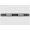 Патч-панель Retic PP-19-1U-12-C5E-TWCS - фото 16882501