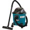 Пылесос для сухой и влажной уборки Bort 93417432 - фото 16882818