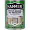 Грунт-эмаль по металлу HAMMER ЭК000116572 - фото 16883018