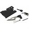 Нож-карточка Smartbuy SBT-PS-10 - фото 16883195