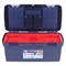 Ящик для инструментов Tayg №18 - фото 16883205
