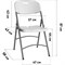 Складной садовый стул для кухни Стул Груп D25 - фото 16883423
