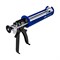 Пистолет для химических анкеров КОБАЛЬТ 918-664 - фото 16883659