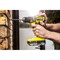 Ударная бесщеточная дрель-шуруповерт Ryobi ONE+ RPD18C-242S - фото 16883762