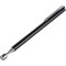Телескопический захват магнитный AV Steel AV-921196 - фото 16883852