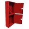 Пожарный шкаф МИГ Метинтергрупп ШПКО-320 НЗК - фото 16884013