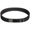 Зубчатый ремень MITSUBOSHI 12HTD51050MIT - фото 16884290