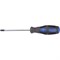 Крестовая отвертка Top Tools 39D652 - фото 16884538