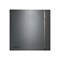 Вентилятор Soler&Palau SILENT-100 CZ GREY DESIGN-4C RE - фото 16884753