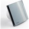 Вентилятор Soler&Palau SILENT-100 CZ GREY DESIGN-4C RE - фото 16884754