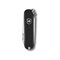 Нож-брелок VICTORINOX Classic SD Colors Dark Illusion - фото 16886567