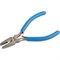 Плоскогубцы ЭРА Б0055907 - фото 16886862