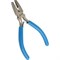 Плоскогубцы ЭРА Б0055907 - фото 16886864