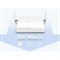 Многорежимный wi-fi роутер TP-LINK TL-WR844N - фото 16887077