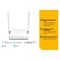 Многорежимный wi-fi роутер TP-LINK TL-WR844N - фото 16887078
