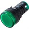 Индикаторная лампа Navigator NBI-I-AD22-230-G - фото 16887339