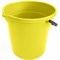 Ведро Мультипласт Групп Классика - фото 16887471