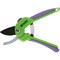 Секатор PALISAD 60532 - фото 16888160