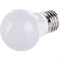 Светодиодная лампа SAFFIT SBG4509 9W 230V E27 4000K - фото 16888212
