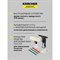 Стеклоочиститель Karcher WV 6 Plus Multi Edition EU - фото 16888717