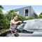 Стеклоочиститель Karcher WV 6 Plus Multi Edition EU - фото 16888721