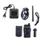 Радиостанция BAOFENG UV-5R - фото 16889523