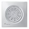 Бытовой вентилятор Soler&Palau Silent-100 CZ - фото 16889724