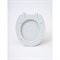 Сиденье для унитаза VirPlast 20985574 - фото 16889826