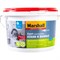 Влагостойкая интерьерная краска для кухни и ванной MARSHALL 5183646 - фото 16889840