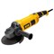 Угловая сетевая шлифмашина Deli DL-JM180-E1 - фото 16890134