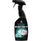 Универсальное чистящее средство GRASS Universal Cleaner Professional - фото 16891130