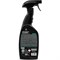 Универсальное чистящее средство GRASS Universal Cleaner Professional - фото 16891131