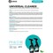 Универсальное чистящее средство GRASS Universal Cleaner Professional - фото 16891132