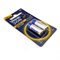 Алкалиновые щелочные батарейки VINNIC 4898338006490 - фото 16891174