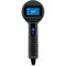 Ручной цифровой термофен ATTEN st-2308d - фото 16892687