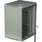 Настенный серверный шкаф W&T C156050GWTWOF - фото 16892740
