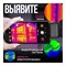 Тепловизор для смартфона INFIRAY kit fb0184 t3 pro - фото 16892811