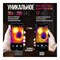 Тепловизор для смартфона INFIRAY kit fb0184 t3 pro - фото 16892812