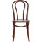 Стул Tetchair Thonet classic chair (mod.сb2345) - фото 16892853