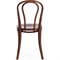 Стул Tetchair Thonet classic chair (mod.сb2345) - фото 16892854