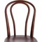 Стул Tetchair Thonet classic chair (mod.сb2345) - фото 16892856
