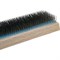 Ручная щетка для чистки напильников OSBORN 140.102-0003 - фото 16893968