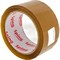 Упаковочная лента SPINO 76010 - фото 16894699