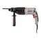 Перфоратор Crown CT18108 BMC - фото 16894883